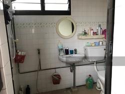 Blk 143 Serangoon North Avenue 1 (Serangoon), HDB 5 Rooms #138309832